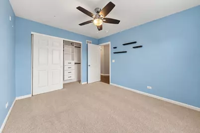 2320 Amsterdam Circle, Montgomery, IL 60538 - Photo 22