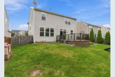 2320 Amsterdam Circle, Montgomery, IL 60538 - Photo 28