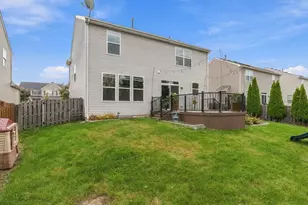 2320 Amsterdam Cir, Montgomery, IL 60538 - Photo 28