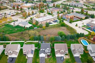 2320 Amsterdam Cir, Montgomery, IL 60538 - Photo 30
