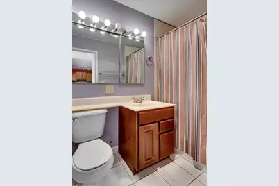 1360 N Sandburg Terrace #303, Chicago, IL 60610 - Photo 12