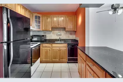 1360 N Sandburg Terrace #303, Chicago, IL 60610 - Photo 8
