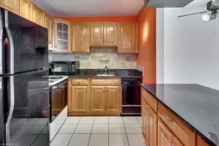 1360 N Sandburg Terrace, Chicago, IL 60610 - Photo 8