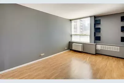 1360 N Sandburg Terrace #303, Chicago, IL 60610 - Photo 10
