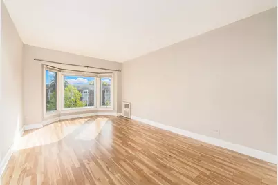 400 Ascot Drive #3E, Park Ridge, IL 60068 - Photo 24
