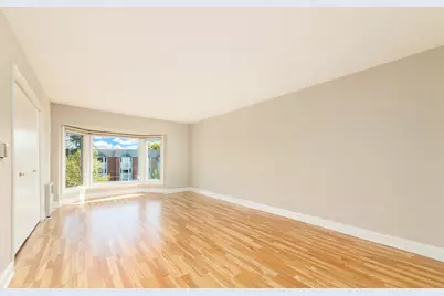 400 Ascot Drive #3E, Park Ridge, IL 60068 - Photo 18