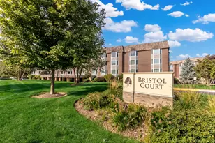 400 Ascot Dr, Park Ridge, IL 60068 - Photo 2