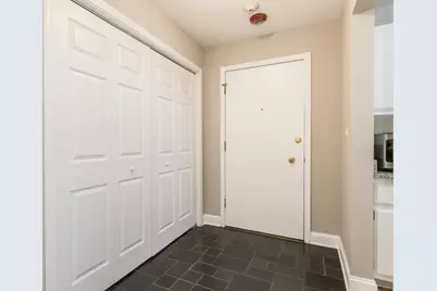 400 Ascot Drive #3E, Park Ridge, IL 60068 - Photo 8