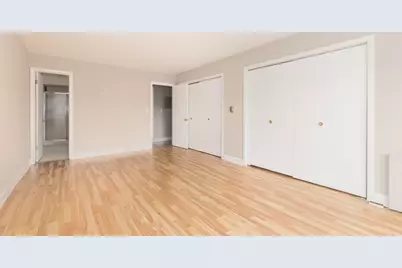 400 Ascot Drive #3E, Park Ridge, IL 60068 - Photo 20