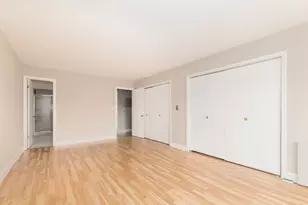 400 Ascot Dr, Park Ridge, IL 60068 - Photo 20