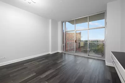 1600 S Indiana Avenue #605, Chicago, IL 60616 - Photo 4