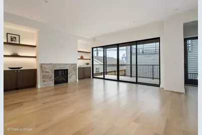 3714 N Claremont Avenue, Chicago, IL 60618 - Photo 8