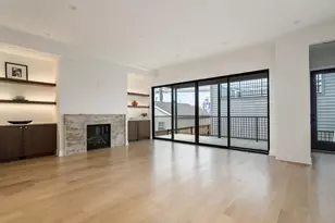 3714 N Claremont Ave, Chicago, IL 60618 - Photo 8