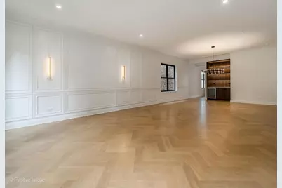 3714 N Claremont Avenue, Chicago, IL 60618 - Photo 14