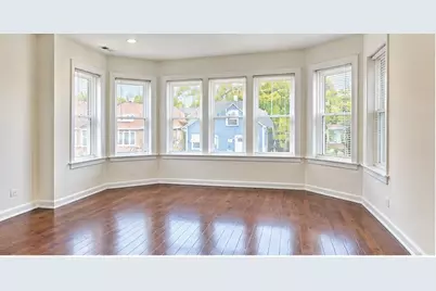 7137 S Washtenaw Avenue #2, Chicago, IL 60629 - Photo 2