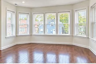 7137 S Washtenaw Ave., Chicago, IL 60629 - Photo 2