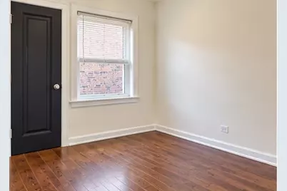 7137 S Washtenaw Avenue #2, Chicago, IL 60629 - Photo 8