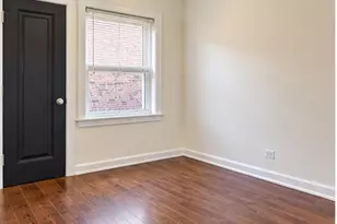 7137 S Washtenaw Ave., Chicago, IL 60629 - Photo 8