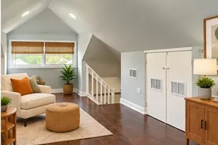 7137 S Washtenaw Ave., Chicago, IL 60629 - Photo 20