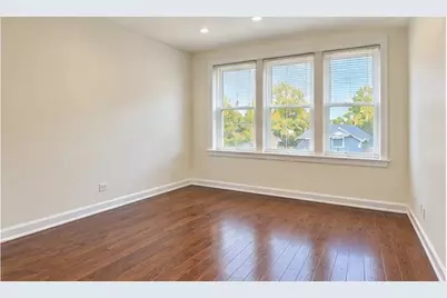 7137 S Washtenaw Avenue #2, Chicago, IL 60629 - Photo 10