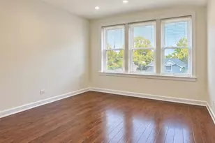 7137 S Washtenaw Ave., Chicago, IL 60629 - Photo 10