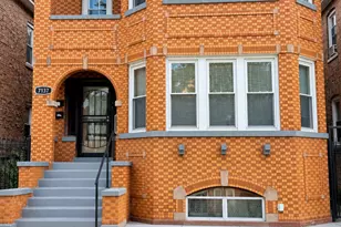 7137 S Washtenaw Ave., Chicago, IL 60629 - Photo 1