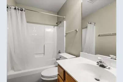 [Address not provided], Winnebago, IL 61088 - Photo 24