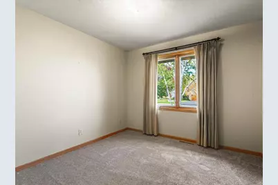 [Address not provided], Winnebago, IL 61088 - Photo 20