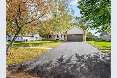 [Address not provided], Winnebago, IL 61088 - Photo 2