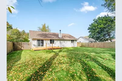 [Address not provided], Winnebago, IL 61088 - Photo 6