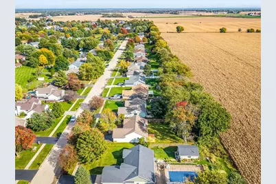 [Address not provided], Winnebago, IL 61088 - Photo 30