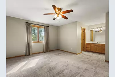 [Address not provided], Winnebago, IL 61088 - Photo 16
