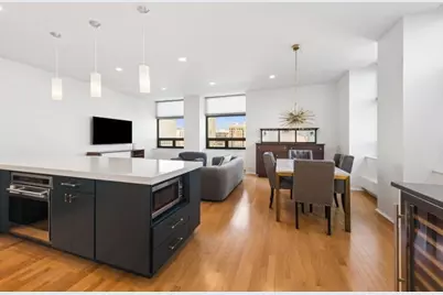 680 N Lake Shore Drive #1825, Chicago, IL 60611 - Photo 4