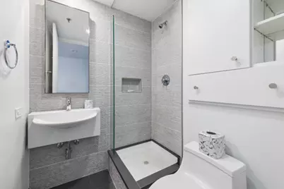 680 N Lake Shore Drive #1825, Chicago, IL 60611 - Photo 10