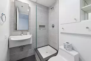 680 N Lake Shore Dr, Chicago, IL 60611 - Photo 10