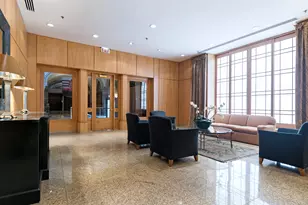 680 N Lake Shore Dr, Chicago, IL 60611 - Photo 12