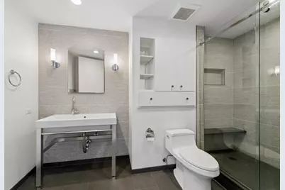 680 N Lake Shore Drive #1825, Chicago, IL 60611 - Photo 8