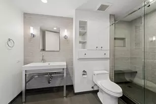 680 N Lake Shore Dr, Chicago, IL 60611 - Photo 8