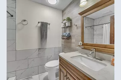 523 W 8th Street, Belvidere, IL 61008 - Photo 14
