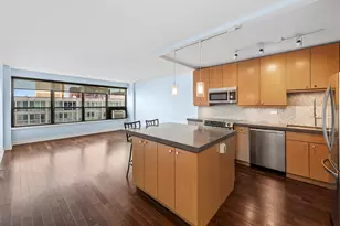 2930 N Sheridan Rd, Chicago, IL 60657 - Photo 8