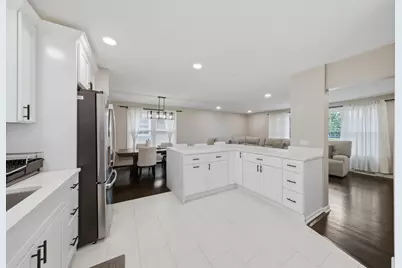 10324 S Kolmar Avenue, Oak Lawn, IL 60453 - Photo 10