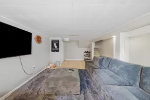 10324 S Kolmar Ave, Oak Lawn, IL 60453 - Photo 20