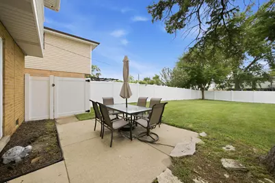 10324 S Kolmar Avenue, Oak Lawn, IL 60453 - Photo 22