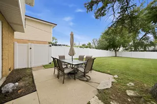 10324 S Kolmar Ave, Oak Lawn, IL 60453 - Photo 22