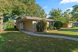 16543 Greenwood Ave, South Holland, IL 60473 - Photo 2