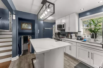 16543 Greenwood Avenue, South Holland, IL 60473 - Photo 10