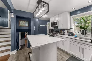 16543 Greenwood Ave, South Holland, IL 60473 - Photo 10