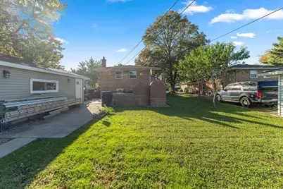 16543 Greenwood Avenue, South Holland, IL 60473 - Photo 22