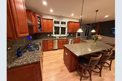 13821 Tallgrass Trail, Orland Park, IL 60462 - Photo 40
