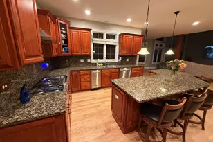13821 Tallgrass Trail, Orland Park, IL 60462 - Photo 40